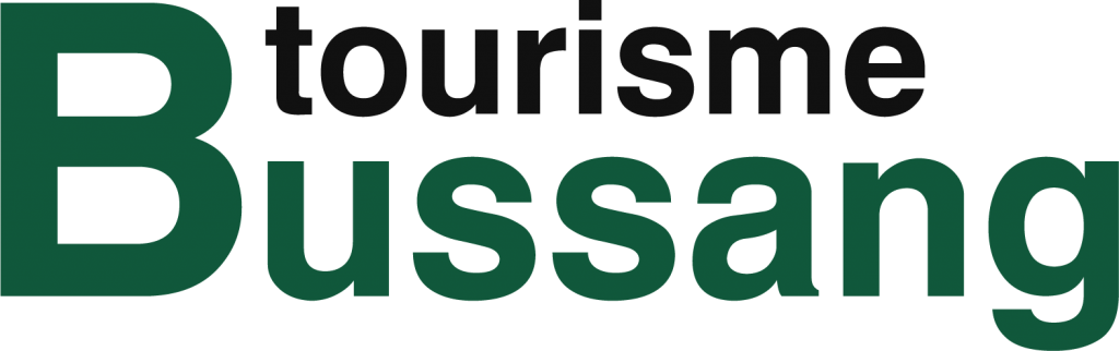 Logo Bussang Tourisme