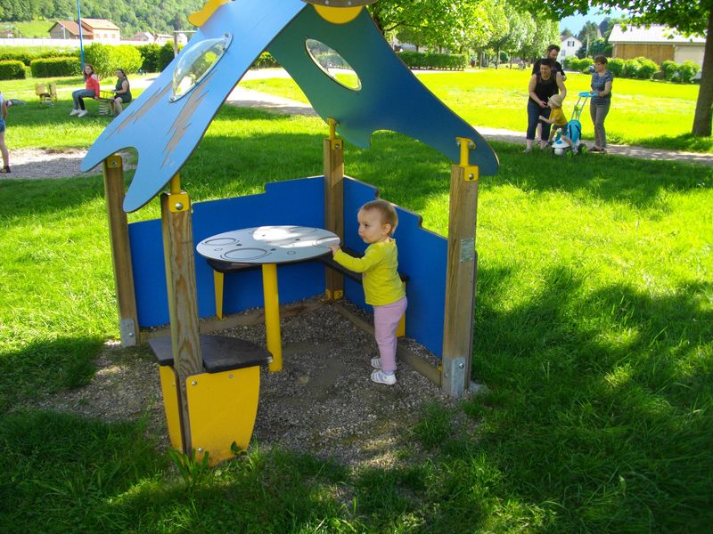 745001849_6.jpg