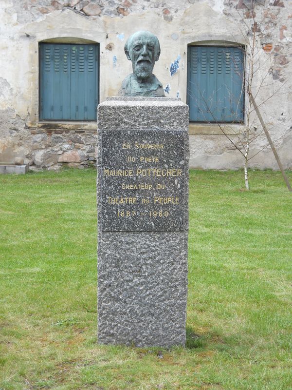 745002023_4.jpg