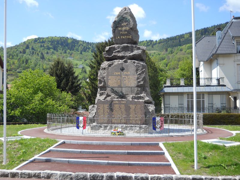 745002023_9.jpg