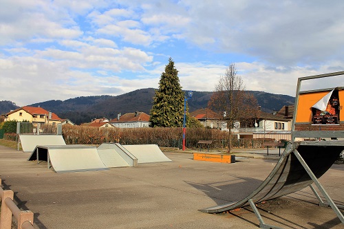 745004427_6.jpg