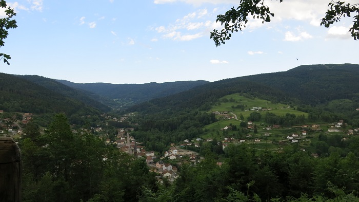 745004936_4.jpg