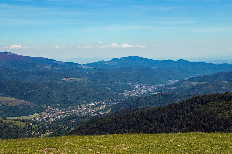 745004912_6.jpg