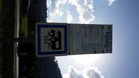 745003241_8.jpg