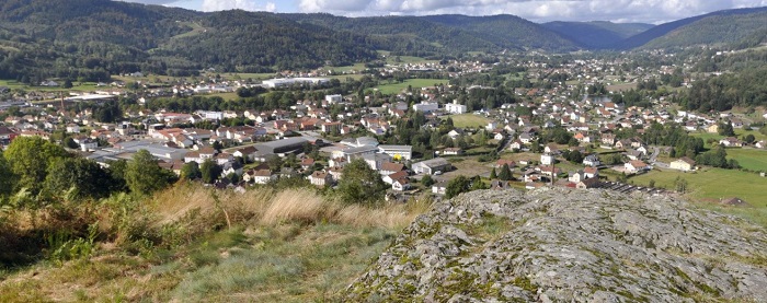 745004874_4.jpg