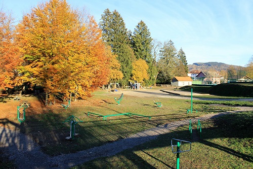 745004991_11.jpg