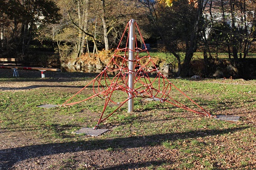 745004991_14.jpg