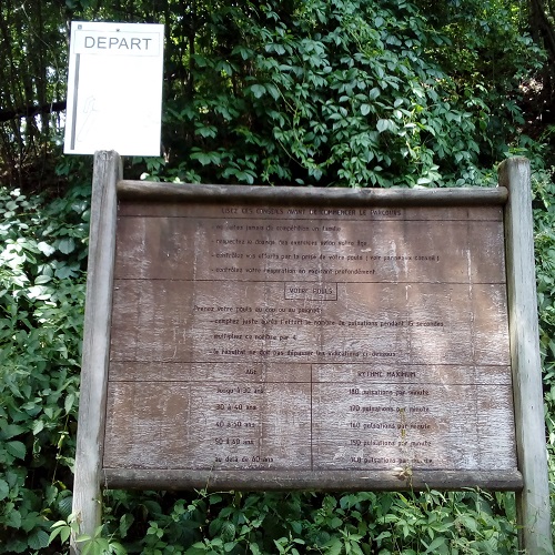 745004997_5.jpg