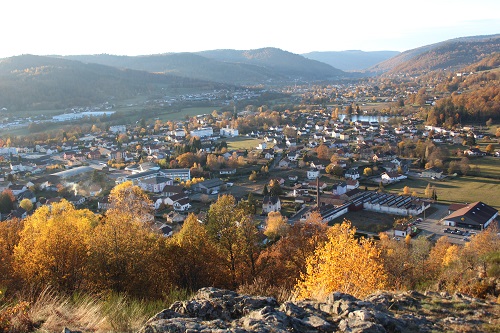745005017_8.jpg