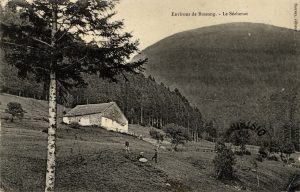 05c Ferme au Séchenat