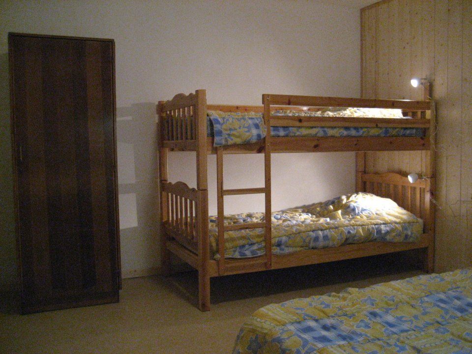 745000335_8.jpg