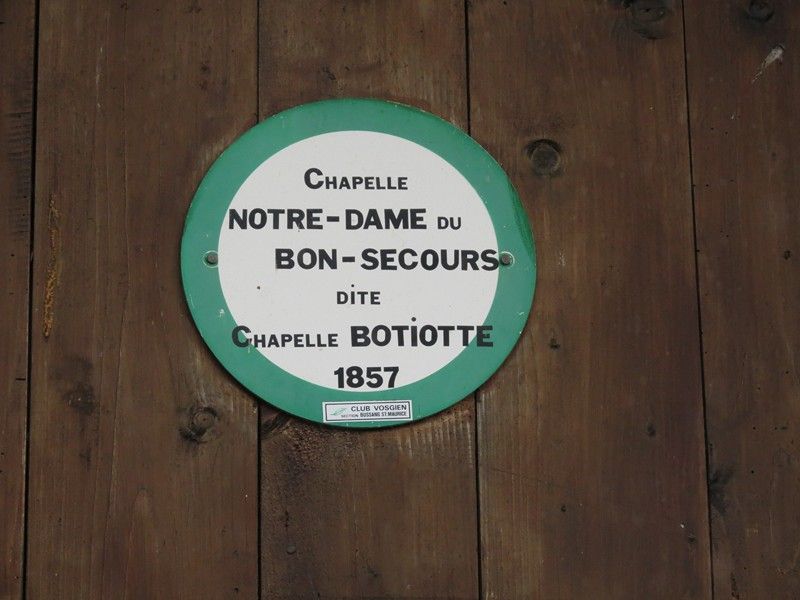 745000598_5.jpg