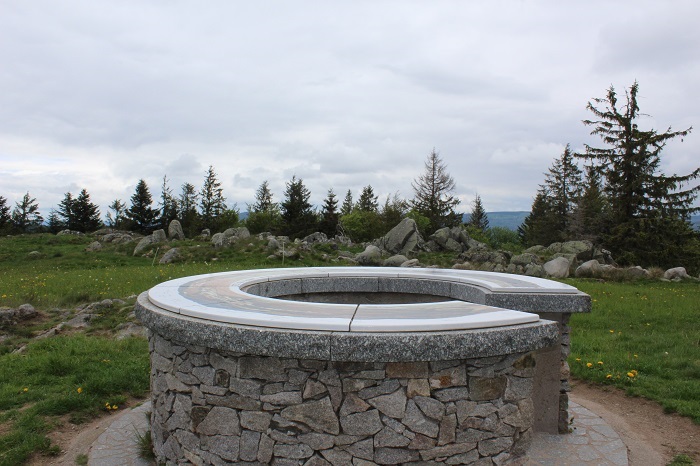 745004747_5.jpg