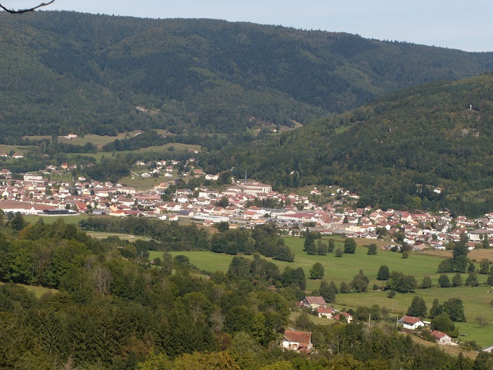 745005216_5.jpg