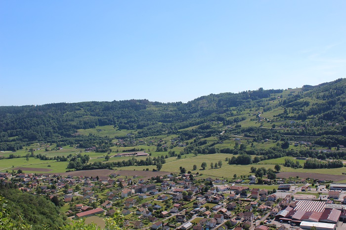 745005220_5.jpg