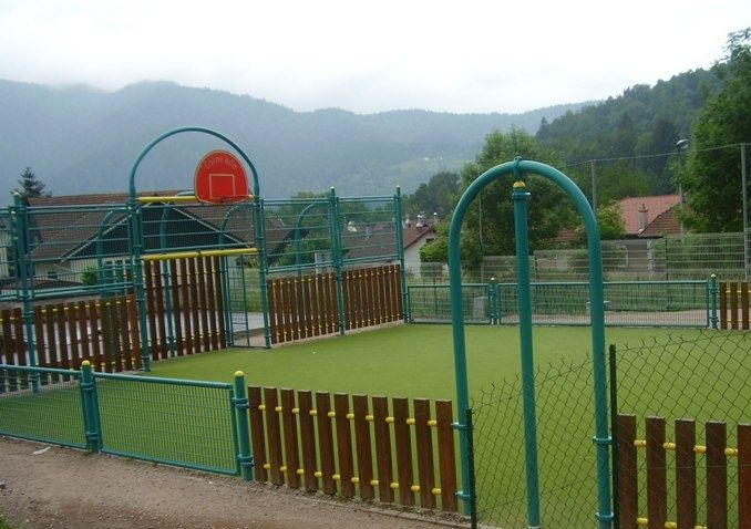 745000509_6.jpg