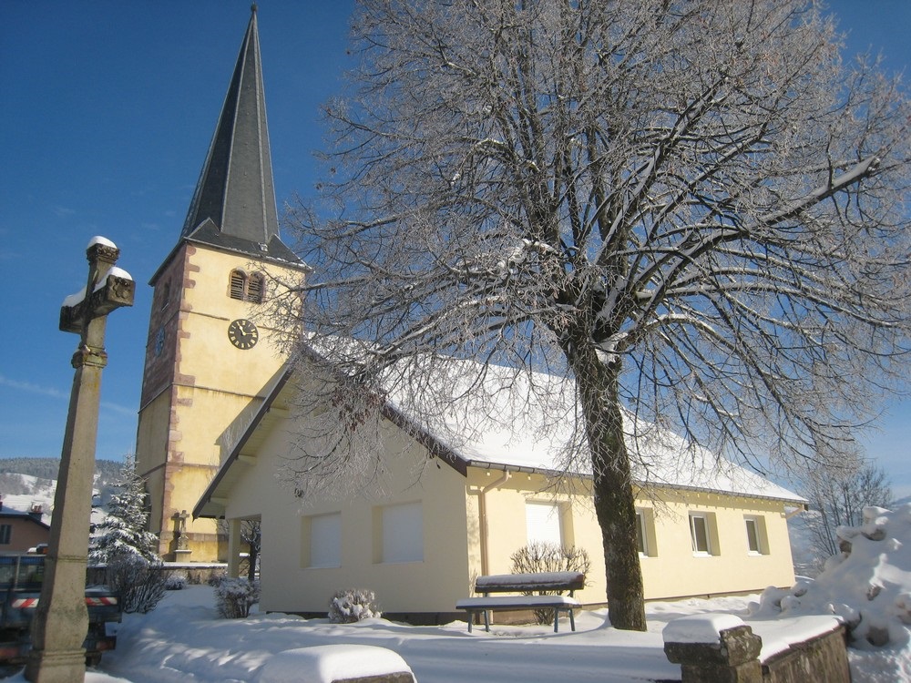 745003353_9.jpg