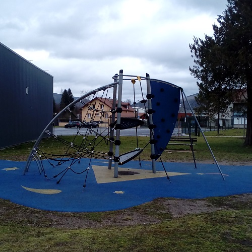 745004988_5.jpg