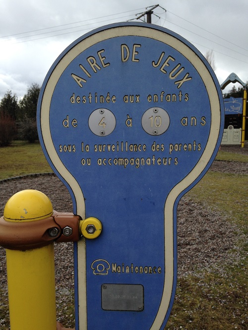 745004989_5.jpg