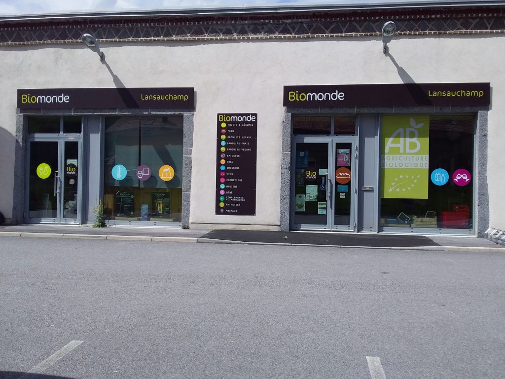 776004216_5.jpg