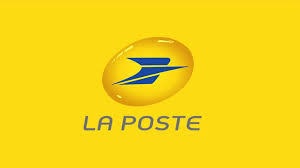 BUREAUX DE POSTE Vallée de la Moselle