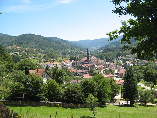 745000614_8.jpg