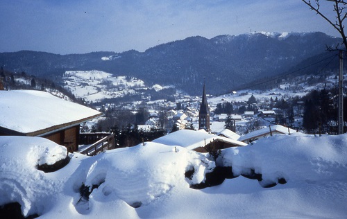 745000614_9.jpg