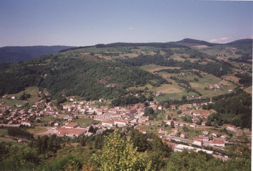 745000662_5.jpg
