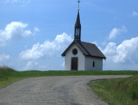 745000662_8.jpg