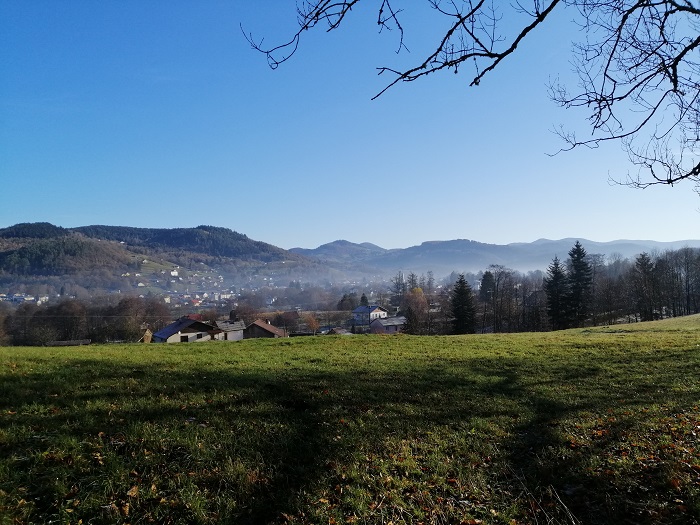 745005230_6.jpg