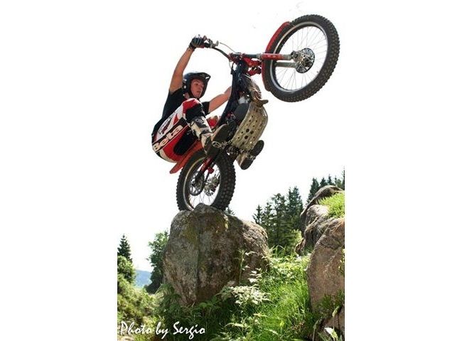Trial-moto-88-la-bresse-3.jpg