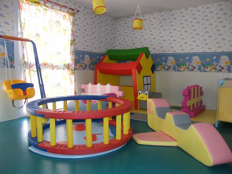 745000181_5.jpg