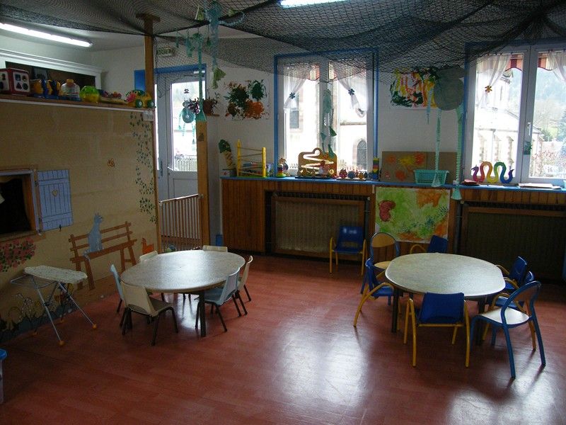 745000181_9.jpg