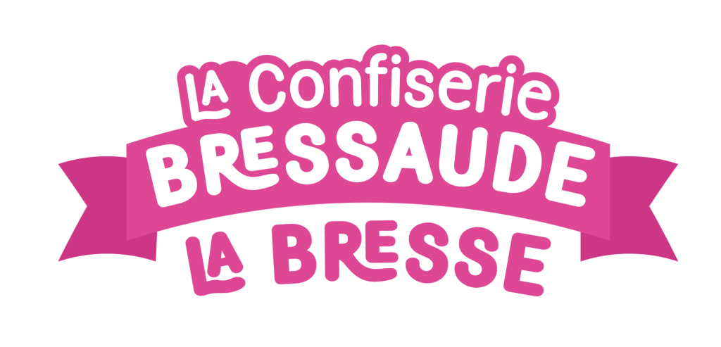 confiserie-bressaude-logo-la-bresse-4.png
