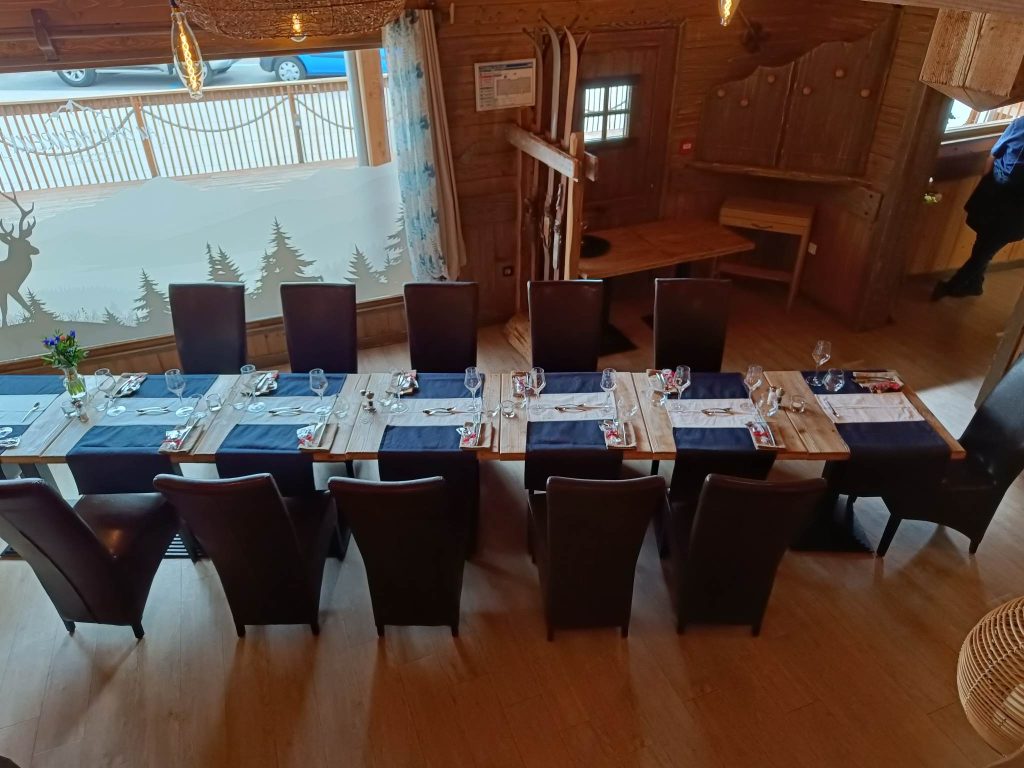745004827_8.jpg