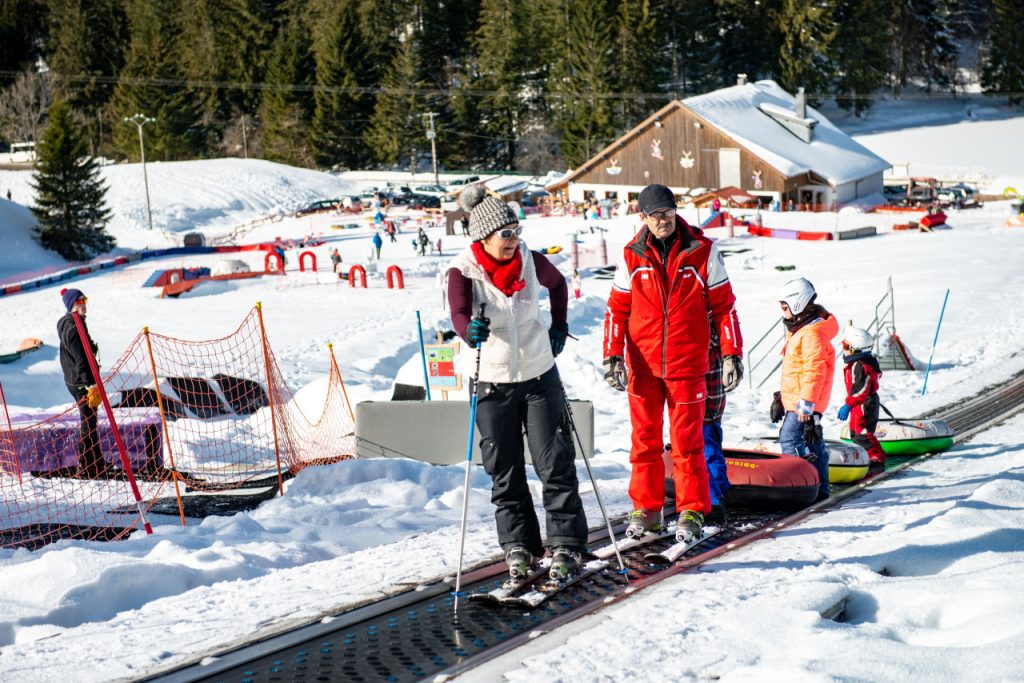 wiidoo-gliss-espace-de-loisirs-la-bresse-3.jpg