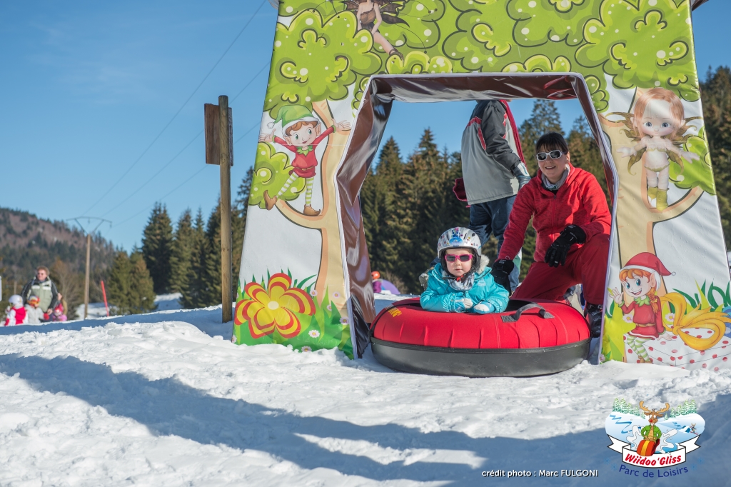 wiidoo-gliss-espace-de-loisirs-la-bresse-4.jpg