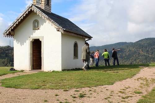 chapelle-de-pitie-le-menil-3.jpg