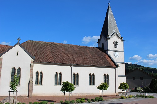 eglise-le-menil-2.jpg