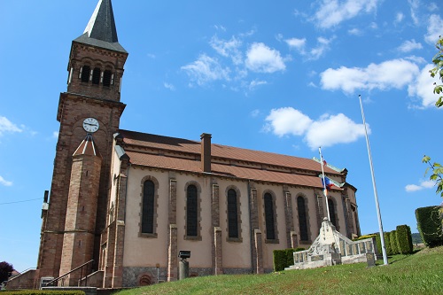 eglise-le-thillot-2.jpg