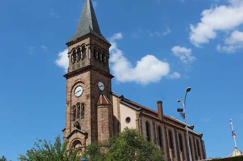 eglise-le-thillot-3.jpg