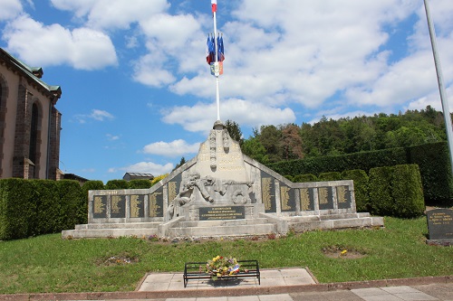 eglise-le-thillot-4.jpg