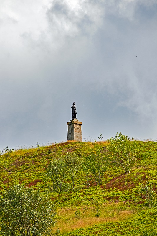 statue-sainte-barbe-bussang-5.jpg