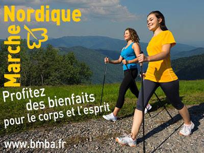 accompagnateur-en-montagne-bmba2.jpg