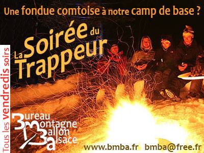 accompagnateur-en-montagne-bmba4.jpg