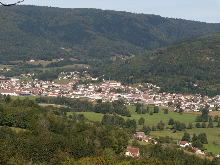 balade-la-beuille-2.jpg