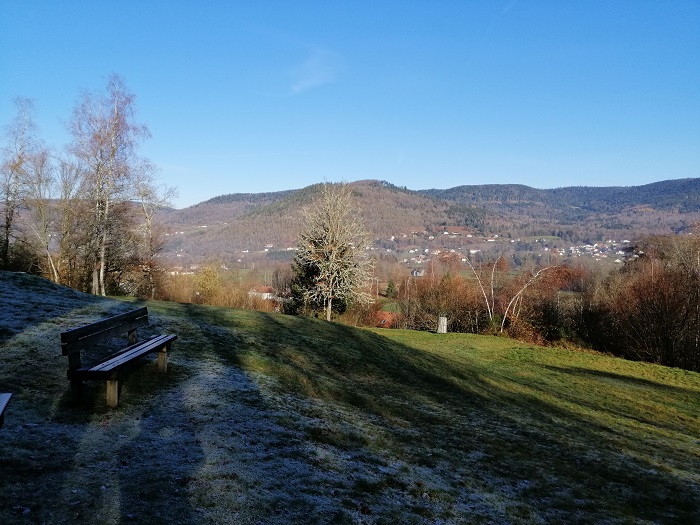 circuit-chapelle-ramonchamp-2.jpg
