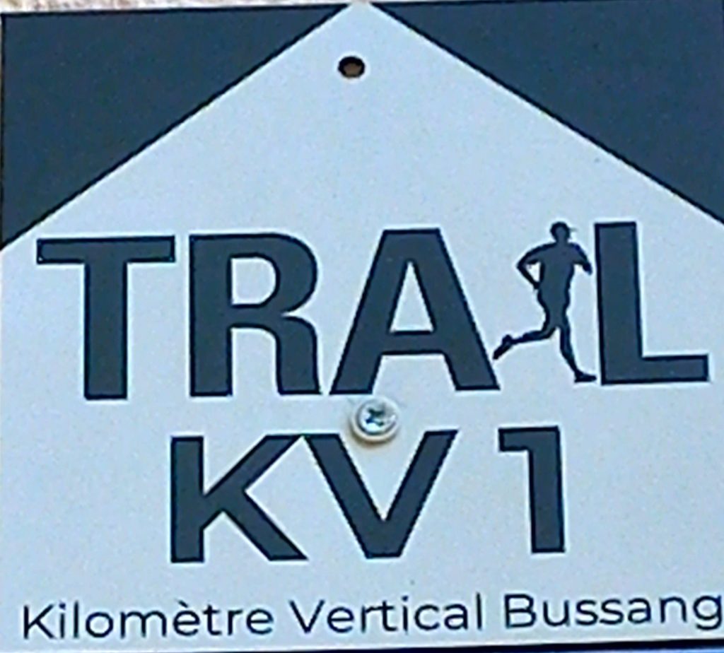 parcours-trail-km-vertical-2.jpg