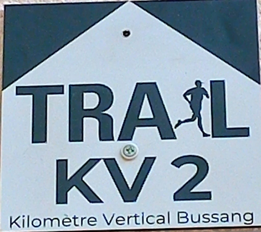parcours-trail-km-vertical-3.jpg