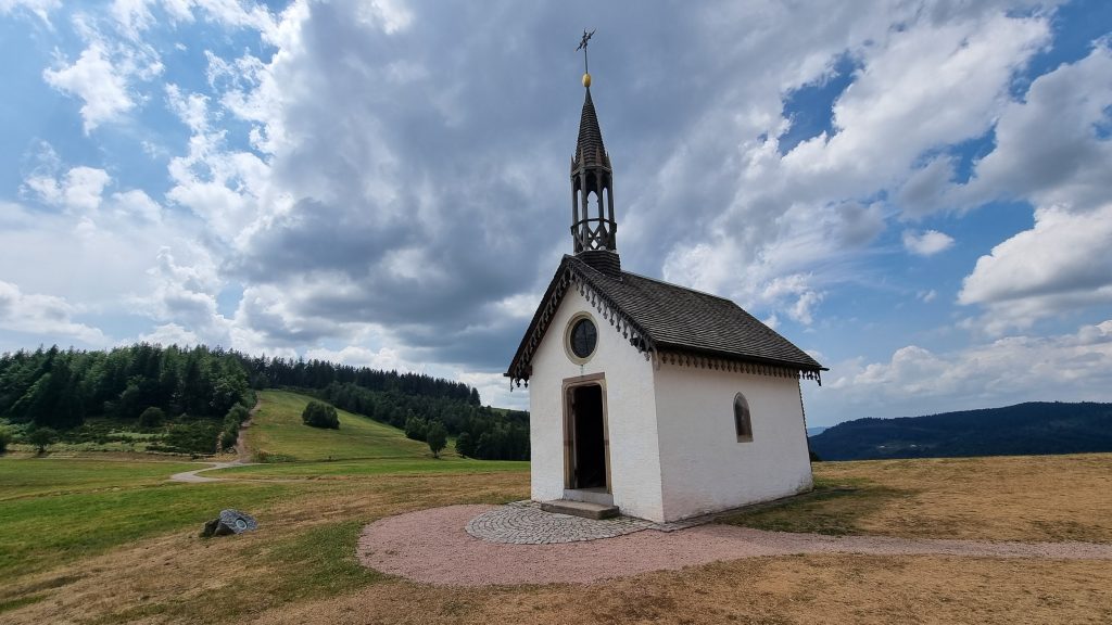 chapelle-des-ves-fresse-sur-moselle4.jpg